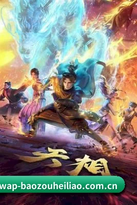 用内容积累长期价值 - 长期内容价值积累
